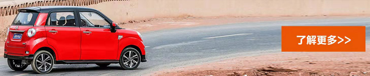 j9九游会金动力定义