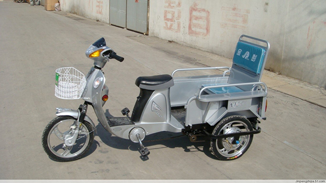 2005年j9九游会3号车.jpg